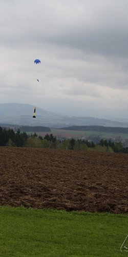2013 Svojek Mirek Topinka